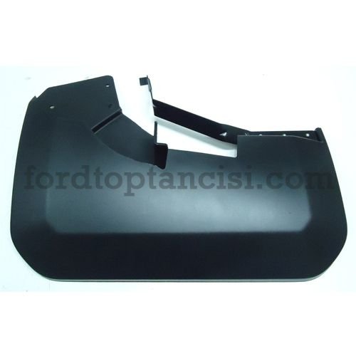 Arka Paçalık Transit V363 Sağ Çift Teker