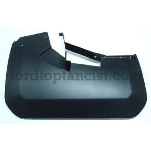 Arka Paçalık Transit V363 Sağ Çift Teker