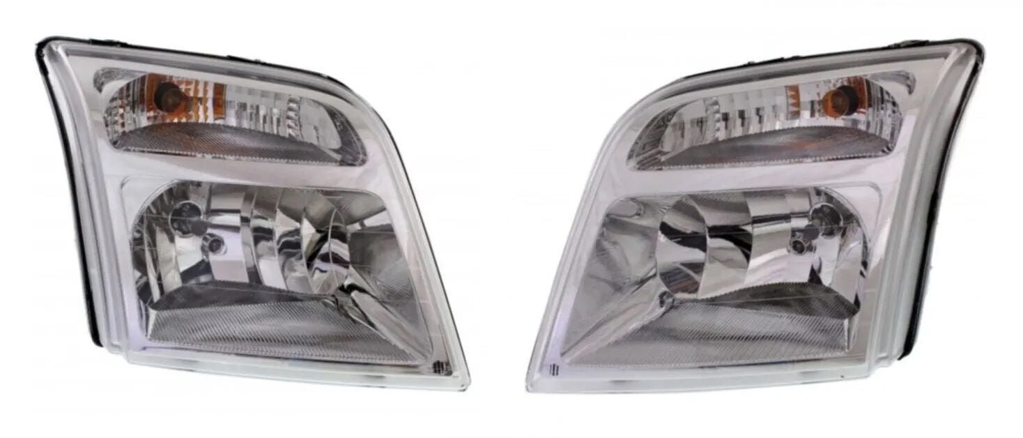 Far Connect Sağ Sol Takım