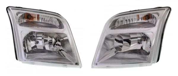 Far Connect Sağ Sol Takım