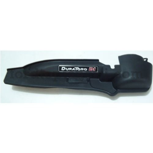 Duratorq Motor Kapağı Transit V184