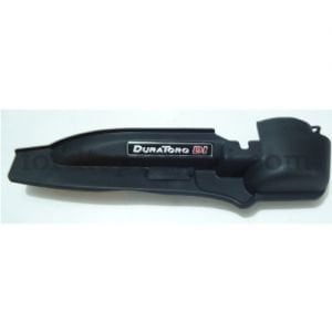 Duratorq Motor Kapağı Transit V184