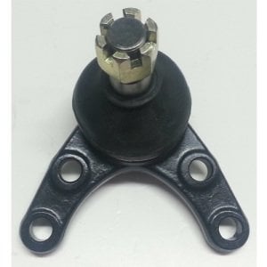 Rotil Ranger Alt 4X4