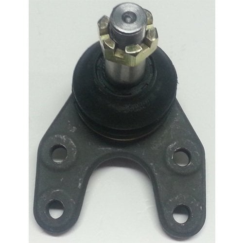 Rotil Ranger Alt 4X2