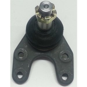Rotil Ranger Alt 4X2