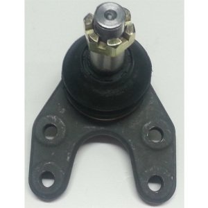 Rotil Ranger Alt 4X2