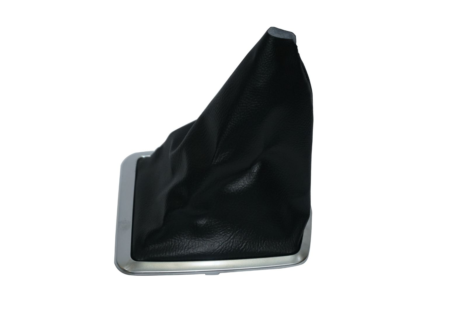 Vites Körüğü Focus Titanium 2008-2011 Krom Çerçeveli