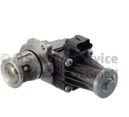 Ford 1.5 Egr Valfi