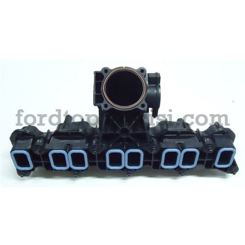 Emme Manifoldu Transit V347 V362 V363 2.2 MOTOR