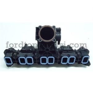 Emme Manifoldu Transit V347 V362 V363 2.2 MOTOR