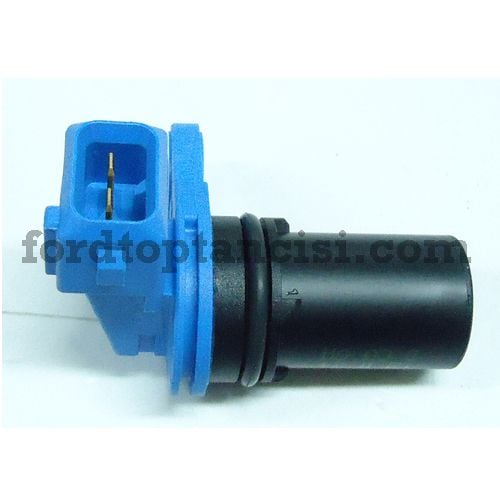 Eksantrik Mil Sensörü Fiesta Focus C-Max 1.6 Benzinli