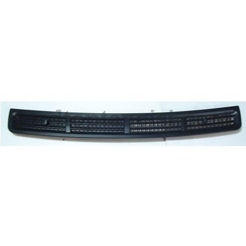 Kaput Izgara Plastiği Transit V347