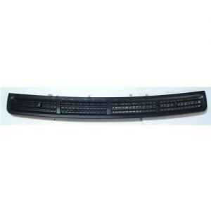 Kaput Izgara Plastiği Transit V347