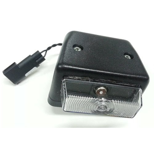 Kamyonet Tavan Lambası Sol Transit 12 15 V184 V347