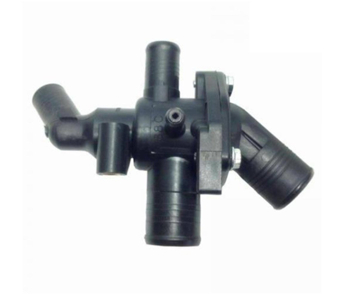 TRANSIT 1～66 Ford Transit 12 15 Basamak Plastiği Pervazı 95VB 16C266 BB 1.500