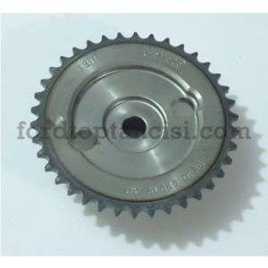Mazot Pompa Dişlisi Transit V347 V363 155 PS