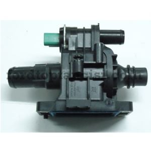 Termostat Gövdesi Focus C-Max 1.6 Tdci