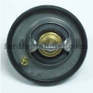 Termostat Focus 82C
