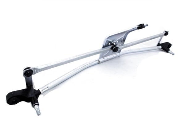 Silecek İç Kol Tertibatı Transit V184