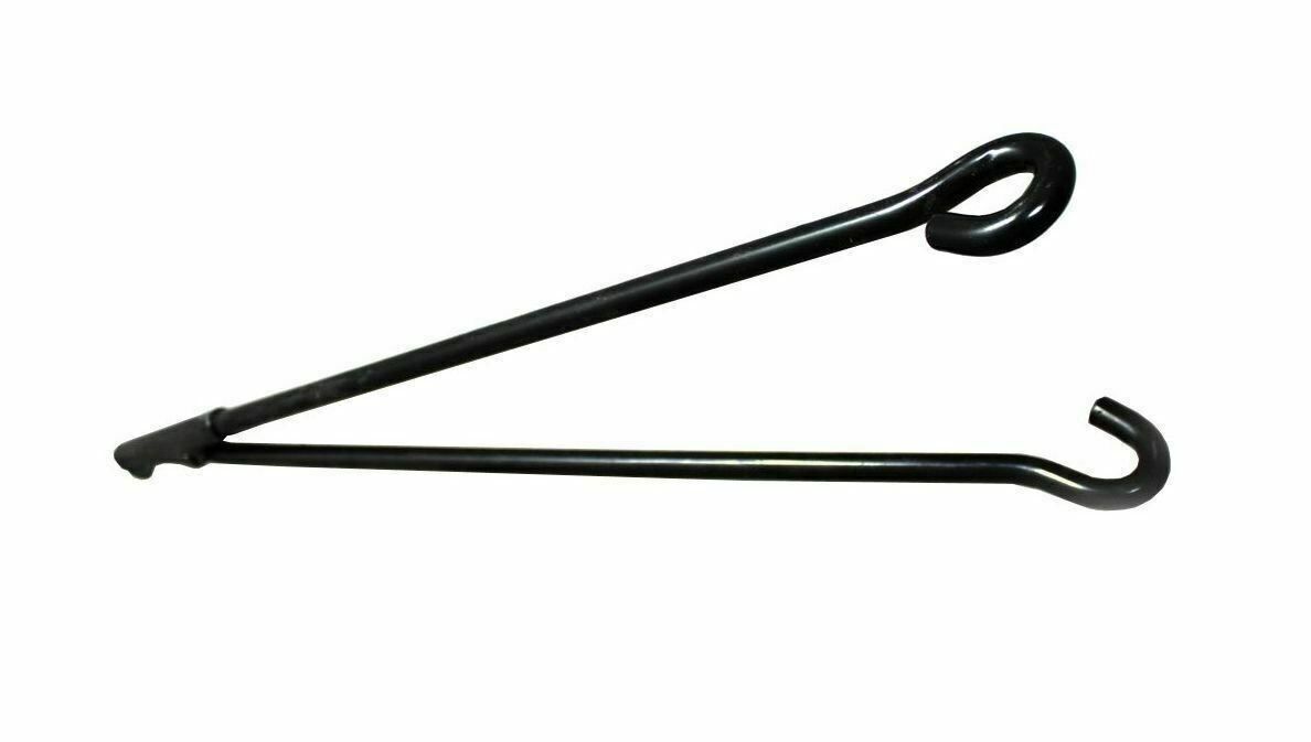 Kriko Kolu Transit V184