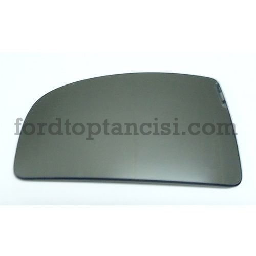 Ayna Camı Transit V363 Alt Sol