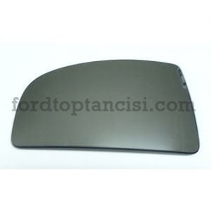 Ayna Camı Transit V363 Alt Sol