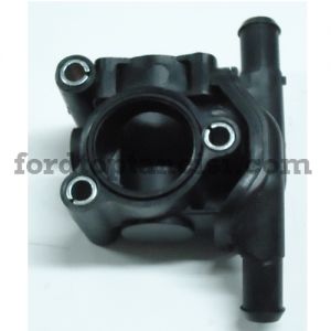 Termostat Gövdesi Focus 1.6 2.0 Benzinli