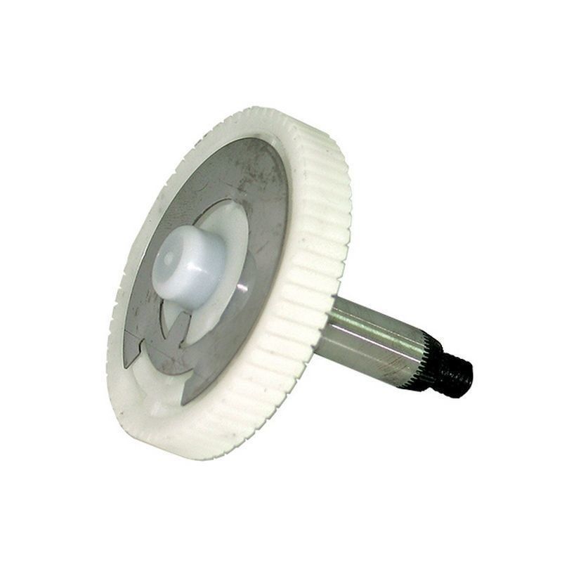 Silecek Dişlisi Transit V347