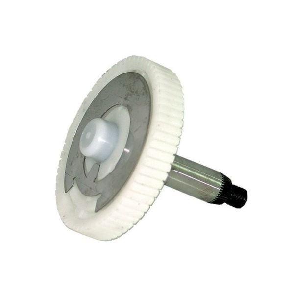 Silecek Dişlisi Transit V347