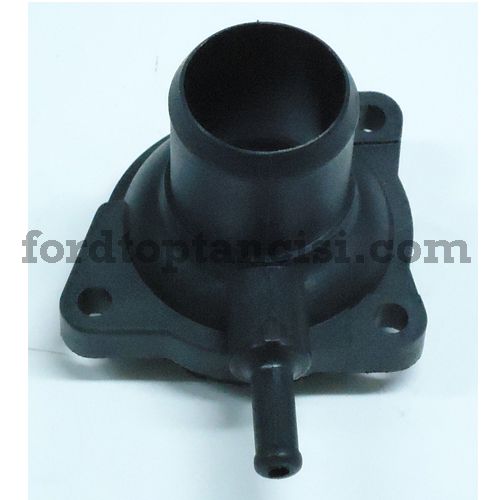 Termostat Kapağı Focus 2.0 Benzinli