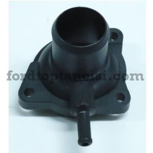 Termostat Kapağı Focus 2.0 Benzinli