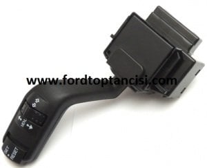 Sinyal Kolu Connect Transit V347 Yol Bilgisayarlı