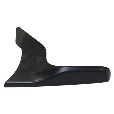 Koltuk Yükseklik Ayar Kolu Sol