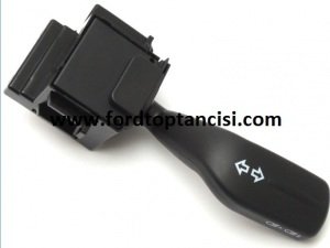 Sinyal Kolu Transit V347