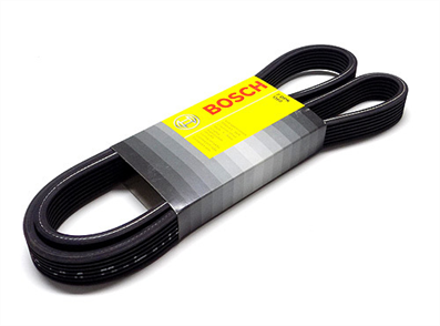 V Kayışı Transit V347 Klimalı