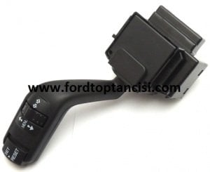 Silgi Kolu Connect Transit V347 Arka Yıkamalı