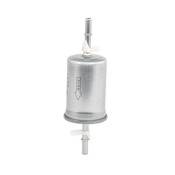 Benzin Filtresi Focus