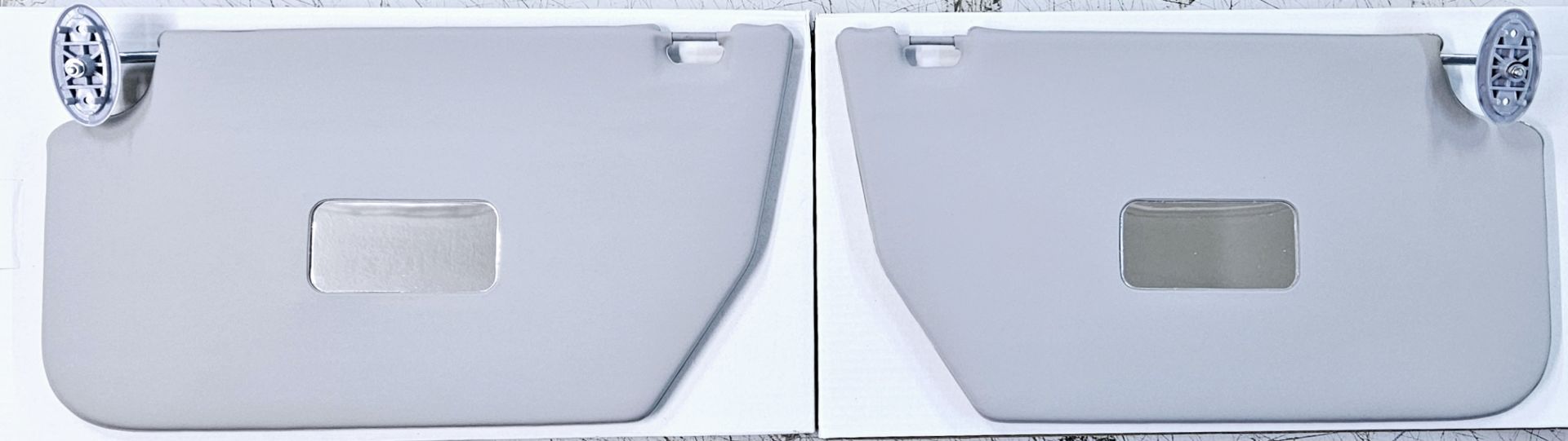 İç Güneşlik Connect Takım 2015 Sonrası