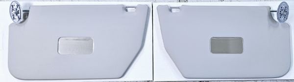 İç Güneşlik Connect Takım 2015 Sonrası