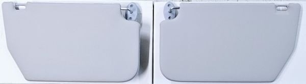 İç Güneşlik Connect Takım 2015 Sonrası