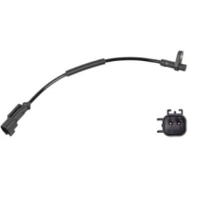 Abs Sensörü Transit V363 Ön Çift Teker