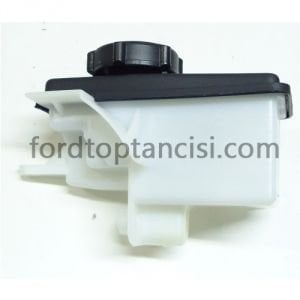 Direksiyon Hidrolik Yağ Deposu Mondeo