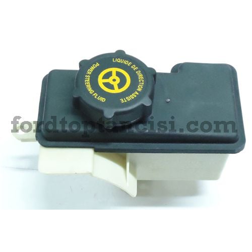 Direksiyon Hidrolik Yağ Deposu Mondeo