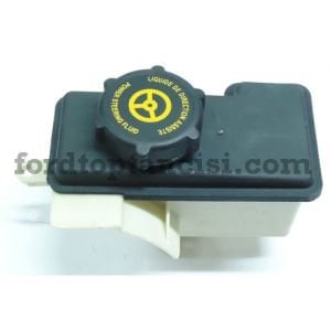 Direksiyon Hidrolik Yağ Deposu Mondeo