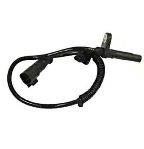 Abs Sensörü Transit V363 Arka Tek Teker