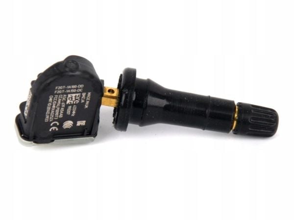 Lastik Basınç Sensörü GARANTİLİ Yeni Tip