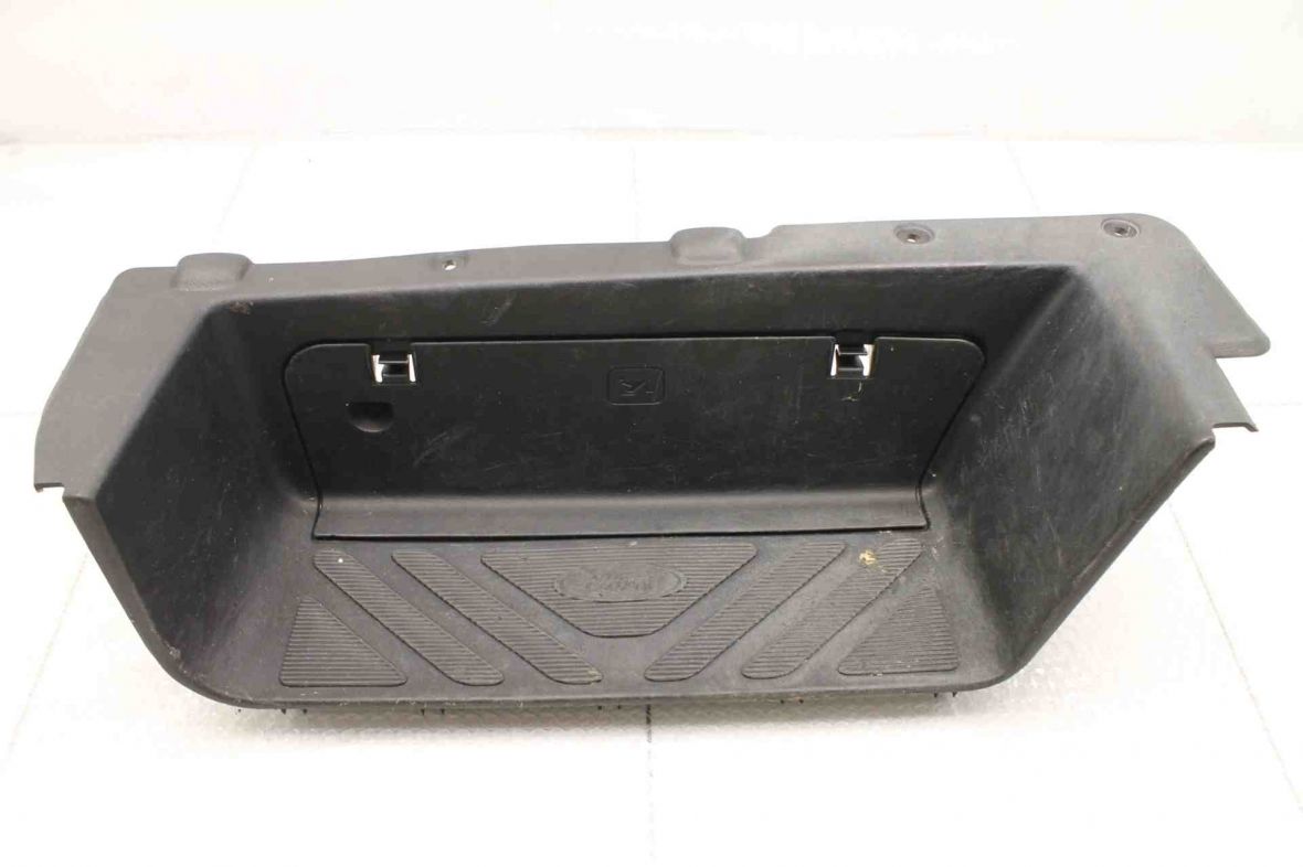 Ford Transit V184 Basamak Plastiği YC15 V13200 BD 2.924,93 TL OTOSAN