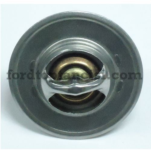 Termostat Mondeo 82C