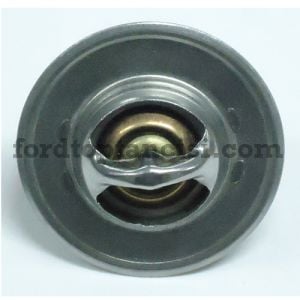 Termostat Mondeo 82C