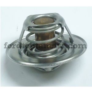 Termostat Mondeo 82C